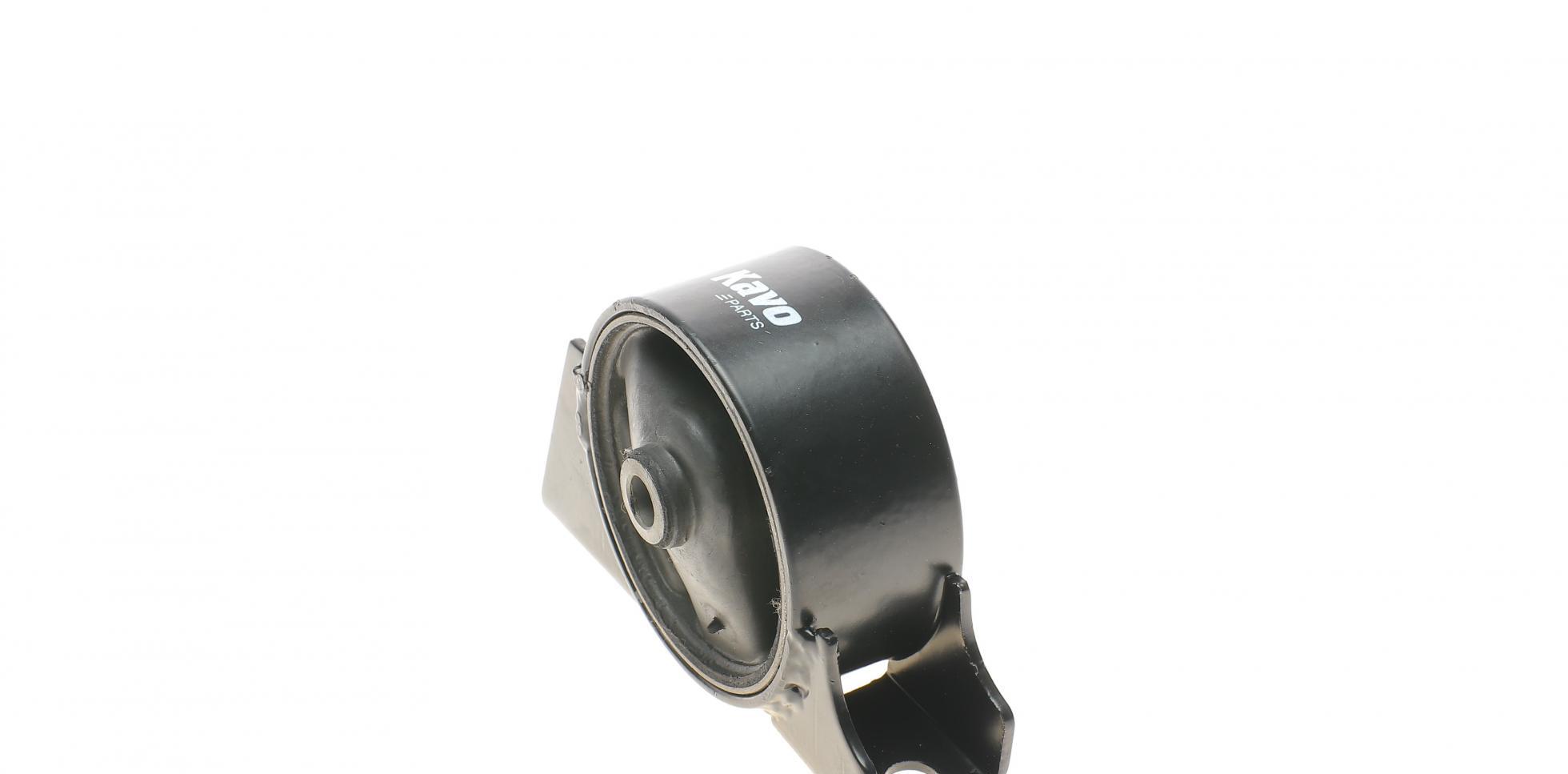 EEM6548 KAVO PARTS